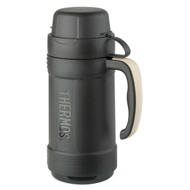 Thermos Eclipse 40 Series Flask - 500ml - gallery image 1
