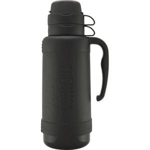 Thermos Eclipse Black Flask - 1.8L