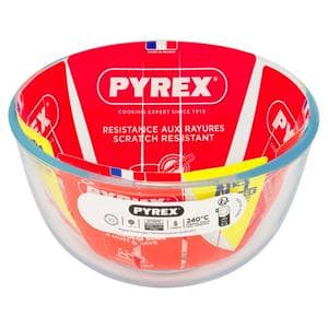 Pyrex Classic 1 Litre Mixing Bowl