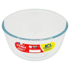 Pyrex 0.5l classic bowl