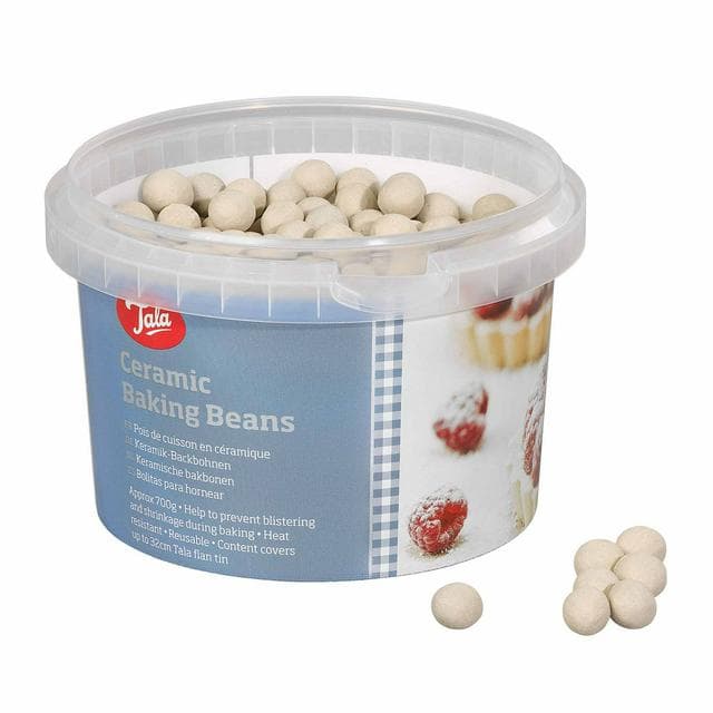Tala Ceramic Baking Beans - gallery image 1