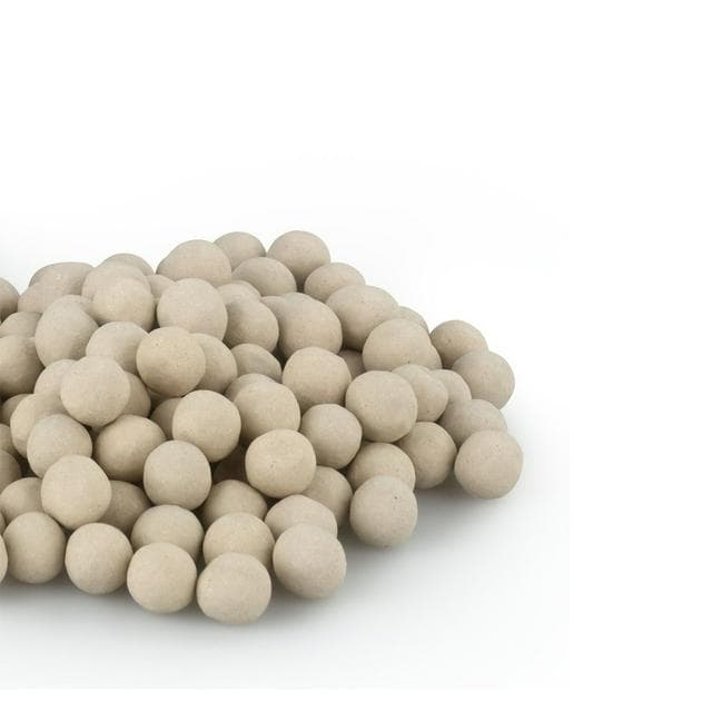Tala Ceramic Baking Beans - gallery image 3
