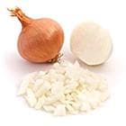 Sainsbury's Onions Loose