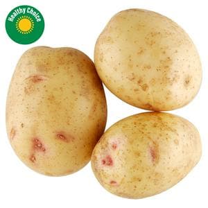 Sainsbury's Baking Potatoes (Loose)