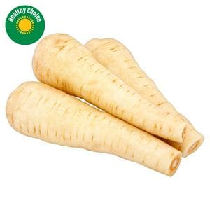 Sainsbury's Parsnips Loose