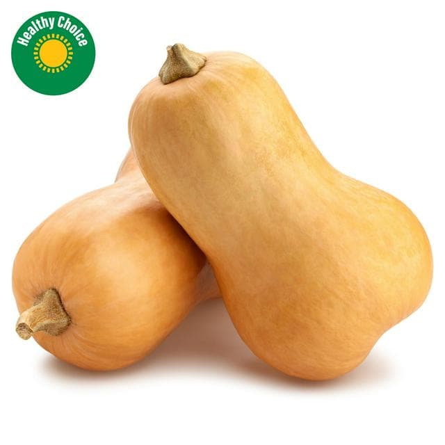 Sainsbury's Butternut Squash Loose - gallery image 1