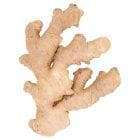 Sainsbury's Root Ginger Loose - gallery image 1