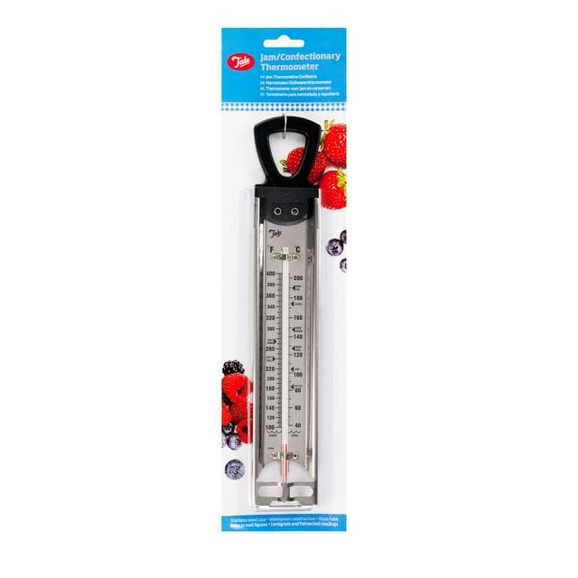 Tala Jam Thermometer - gallery image 1