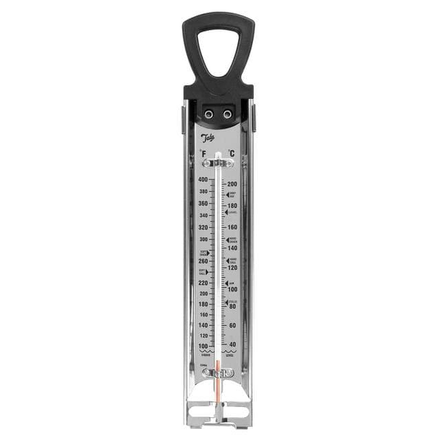 Tala Jam Thermometer - gallery image 3