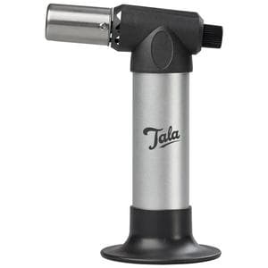 Tala Blow Torch