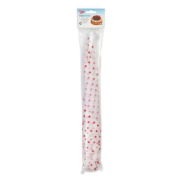 Tala 40.5Cm Food Cover - gallery image 1