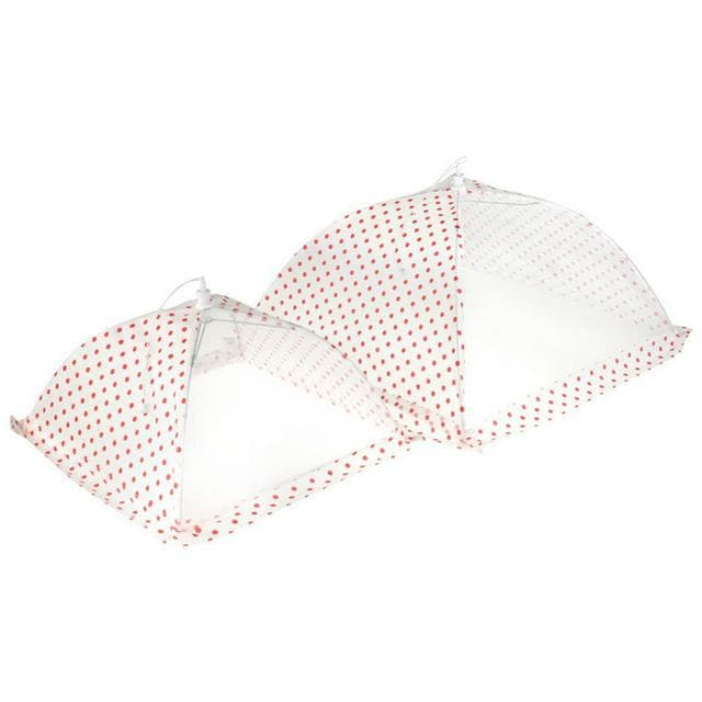 Tala 40.5Cm Food Cover - gallery image 2