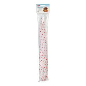 Tala 40.5Cm Food Cover