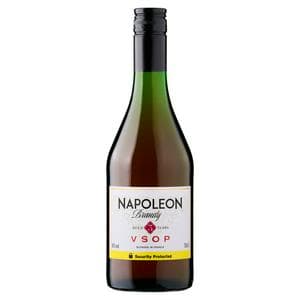Napoleon Brandy VSOP 70cl