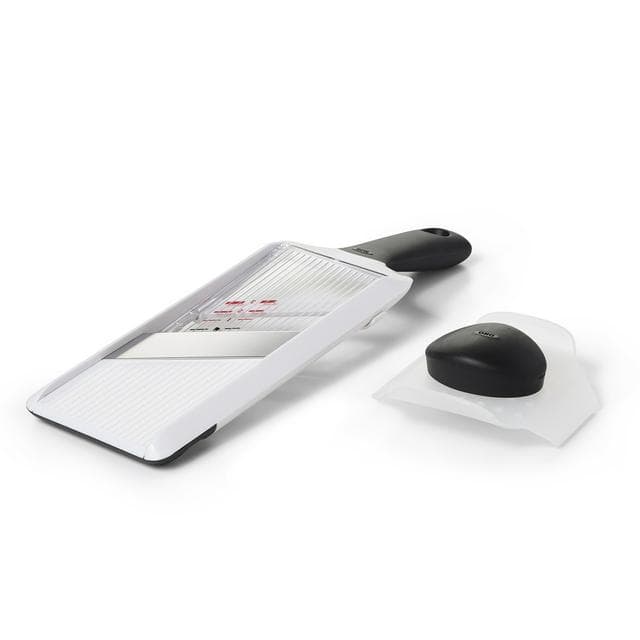 Oxo Mansolin Slicer - gallery image 1