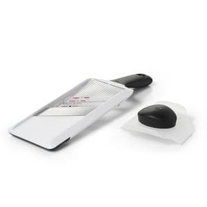 Oxo Mansolin Slicer