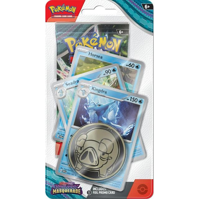 Pokemon Evo Booster - gallery image 2