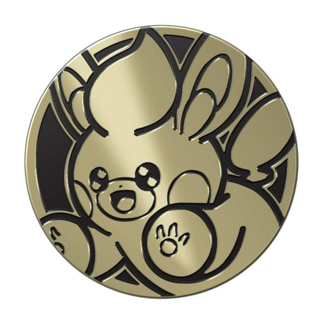 Pokemon Evo Booster - gallery image 4