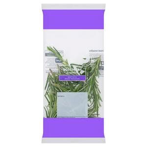 Sainsbury's Fresh Packed Rosemary 20g