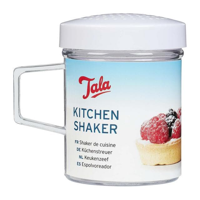 Tala Kitchen Shaker - gallery image 1