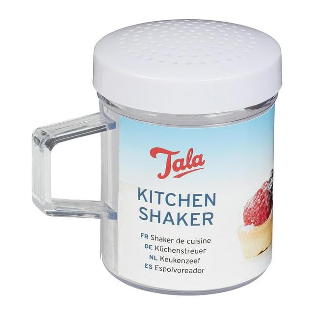 Tala Kitchen Shaker - gallery image 3