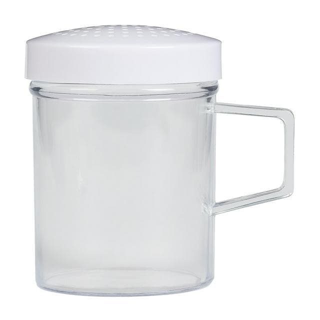 Tala Kitchen Shaker - gallery image 4