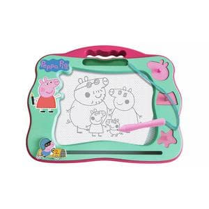 Peppa Pig Magna Doodle