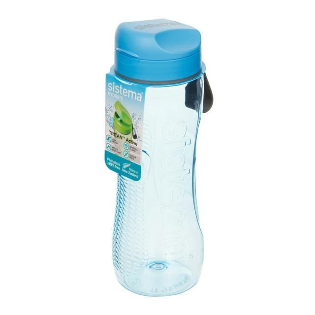 Sistema Active Bottle - 800ml - gallery image 1