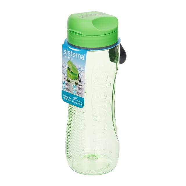 Sistema Active Bottle - 800ml - gallery image 2