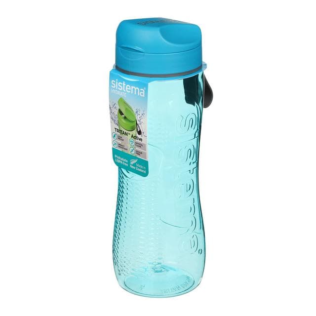 Sistema Active Bottle - 800ml - gallery image 5