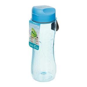 Sistema Active Bottle - 800ml
