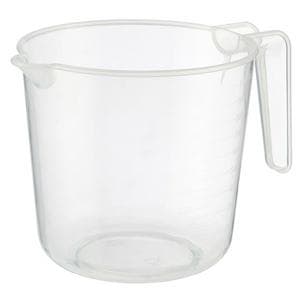 Sainsbury's Home Measuring Jug