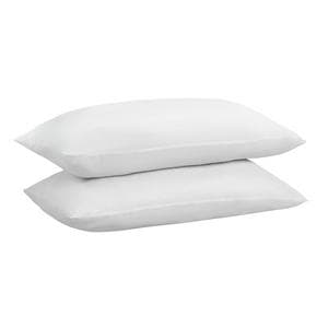 Habitat Firm Support Pillow - Pack of 2