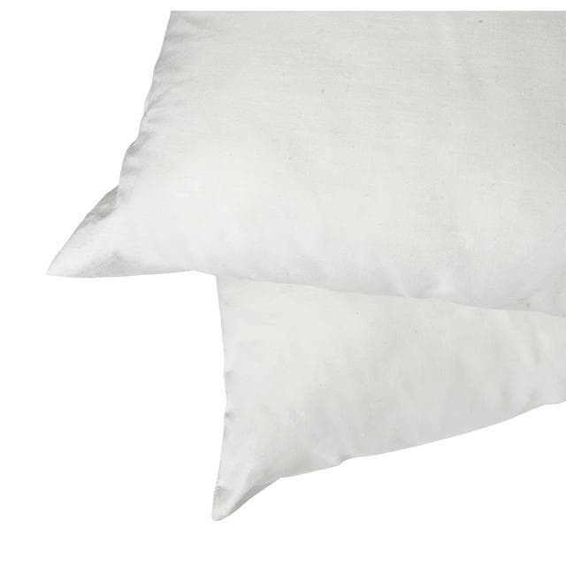 Habitat Supersoft Washable Soft Pillow - Pack of 2 - gallery image 4