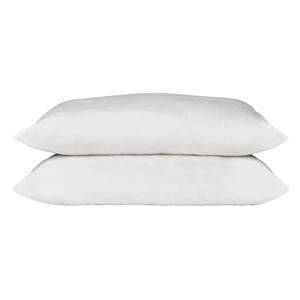 Habitat Supersoft Washable Soft Pillow - Pack of 2