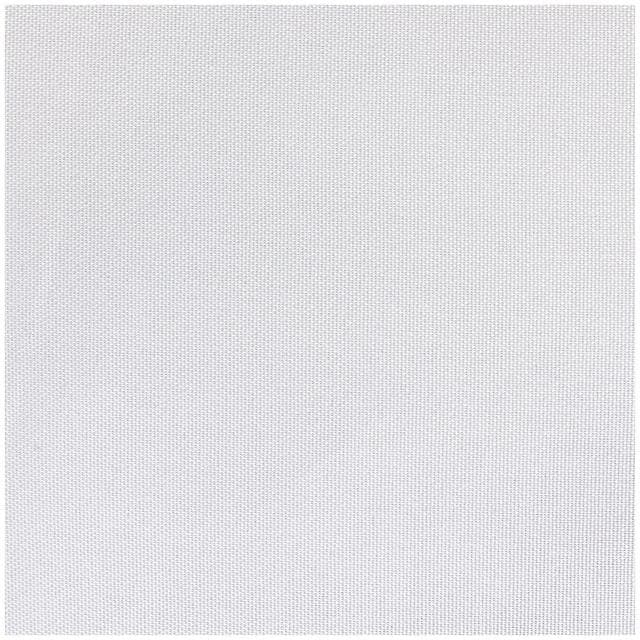 Sku sainsburys Home Supersoft Washable Pillow Pair Medium - gallery image 2