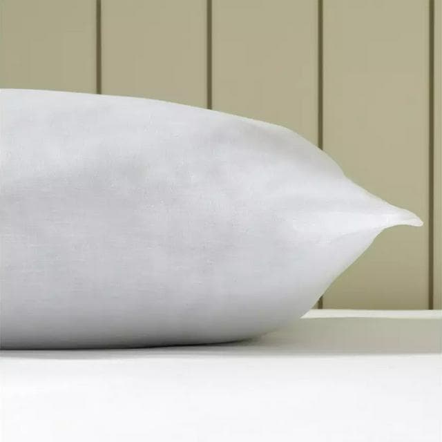 Habitat Supersoft Washable Firm Pillow - Pack of 2 - gallery image 4