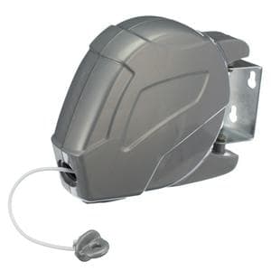 Sainsbury's Home Retractable Washing Line
