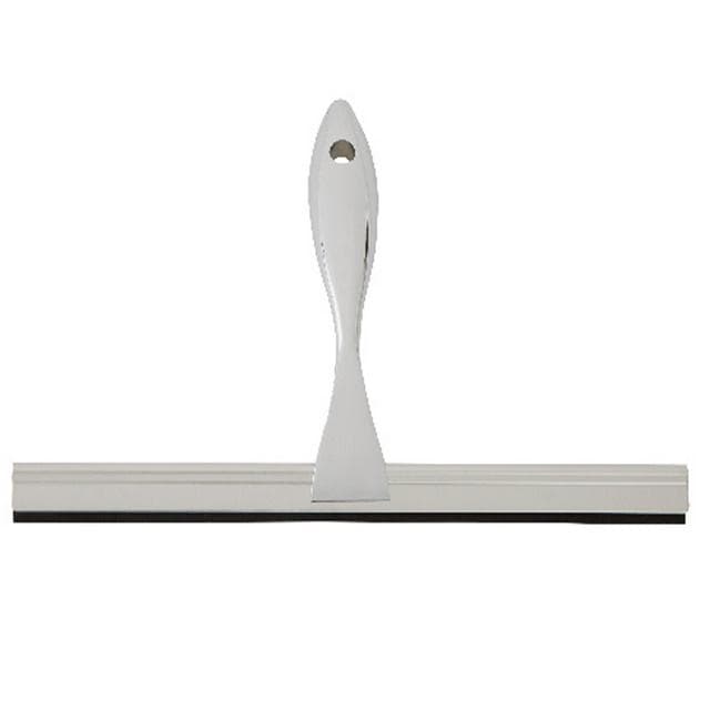 Sainsbury's Home Shower Squeegee - gallery image 1