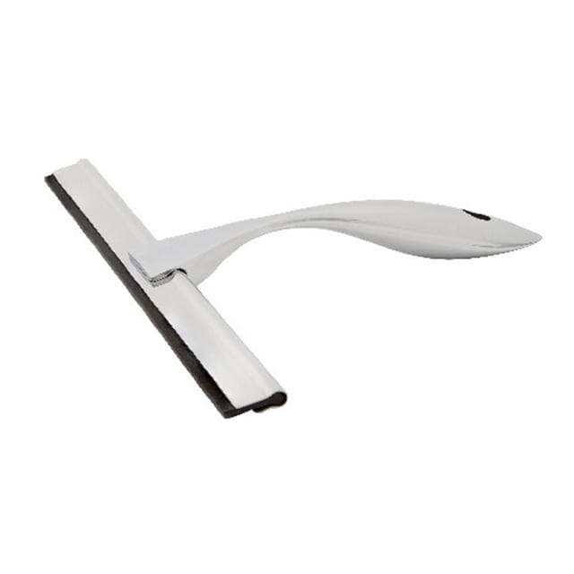 Sainsbury's Home Shower Squeegee - gallery image 3