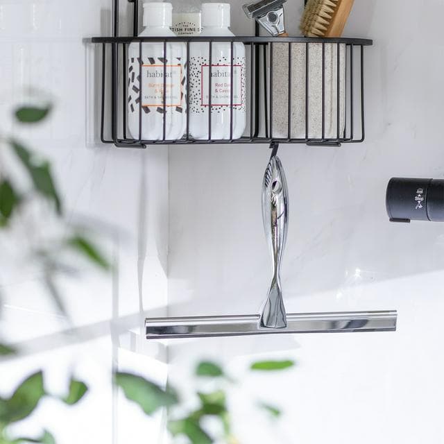 Sainsbury's Home Shower Squeegee - gallery image 5
