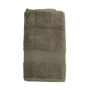 Sainsbury's Home Egyptian Cotton Towel