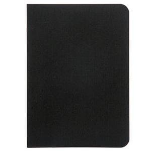 Sainsbury's Home Black Matte A5 Notebook