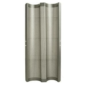 Habitat Non Stick Baguette Tray