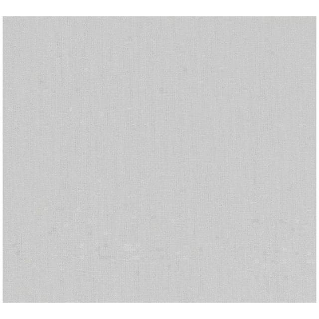 Habitat Cotton Rich 180TC Plain Fitted Sheet - Cream - gallery image 3