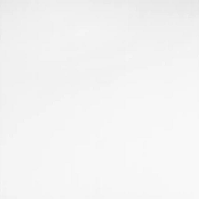 Habitat Cotton Rich 180TC Standard Pillowcase Pair - White - gallery image 3