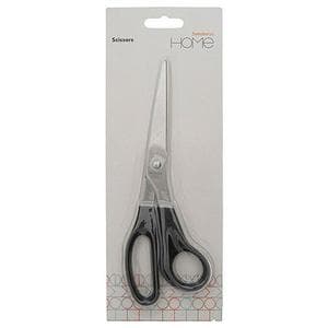 Sainsbury's Home Scissors Large