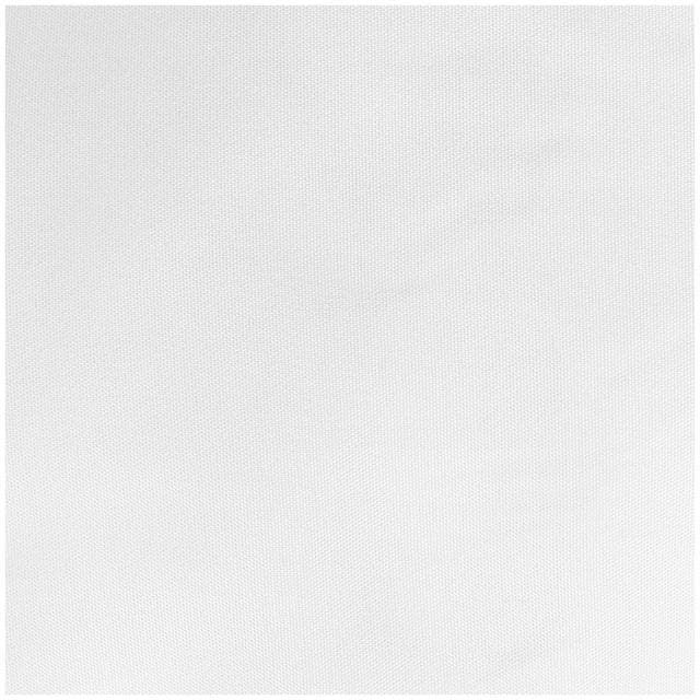 Habitat Supersoft Washable 10.5 Tog Duvet - gallery image 2