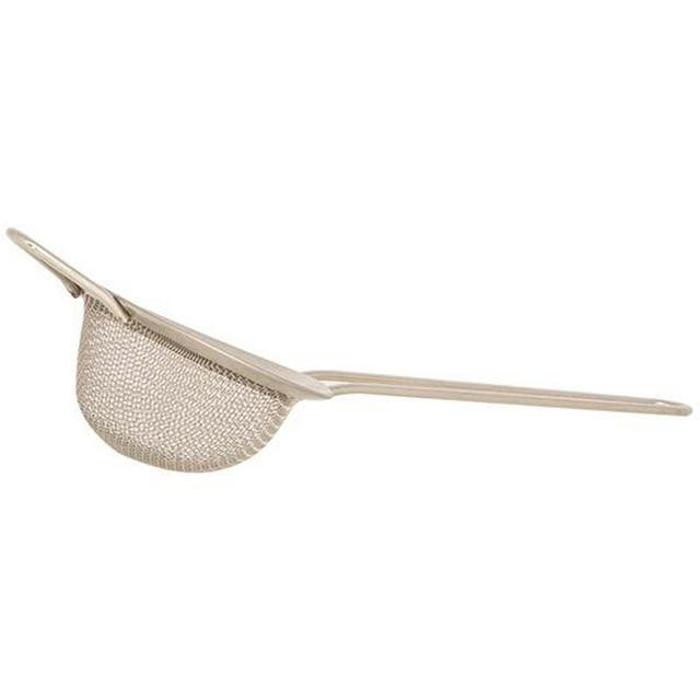 Sainsbury's Home Tea Strainer - gallery image 1