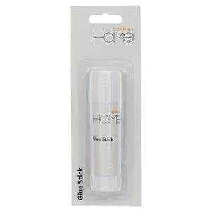 Sainsbury's Home Glue Stick 36g